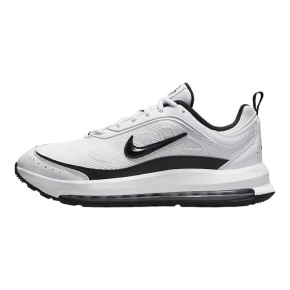 Кросівки Nike Air Max Ap CU4826-100 (Оригінал)