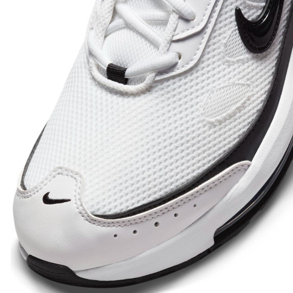 Кросівки Nike Air Max Ap CU4826-100 (Оригінал) - фото №8