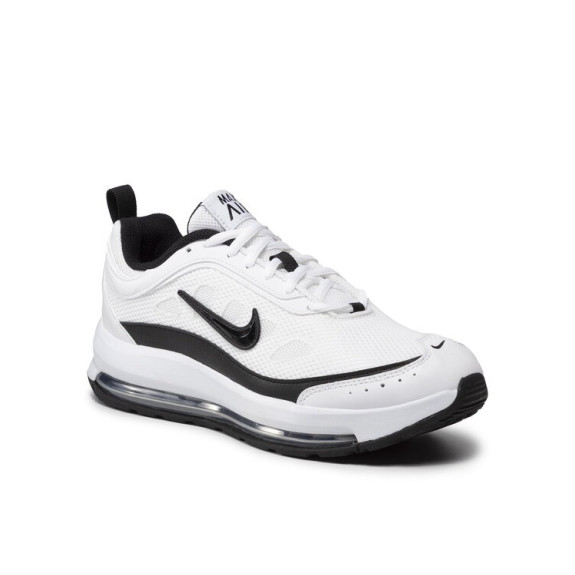 Кросівки Nike Air Max Ap CU4826-100 (Оригінал) - фото №9