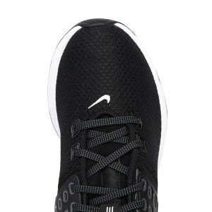 Жіночі Кросівки Nike Air Max Bella TR 4 CW3398-002 (Оригінал)