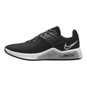 Жіночі Кросівки Nike Air Max Bella TR 4 CW3398-002 (Оригінал)