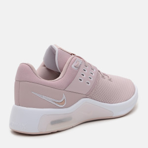 Жіночі Кросівки Nike Air Max Bella TR 4 CW3398-600 (Оригінал)