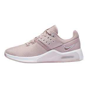 Жіночі Кросівки Nike Air Max Bella TR 4 CW3398-600 (Оригінал)