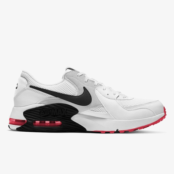 Кроссовки Nike Air Max Excee CD4165-113 (Оригинал) - фото №2