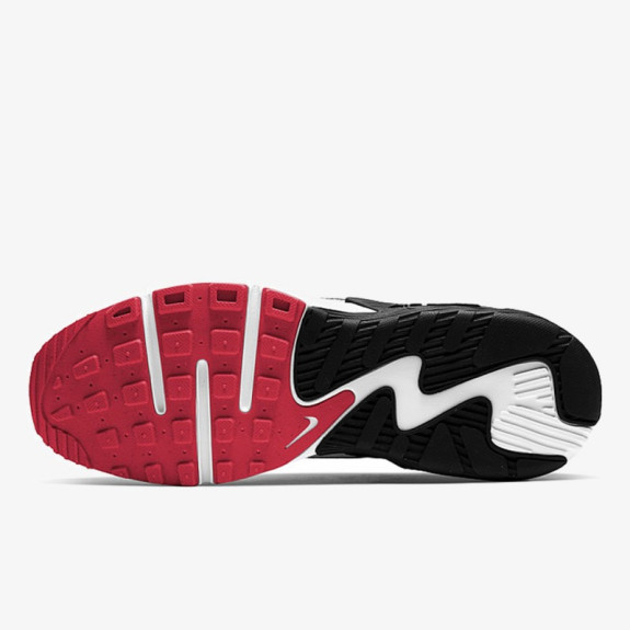 Кроссовки Nike Air Max Excee CD4165-113 (Оригинал) - фото №3