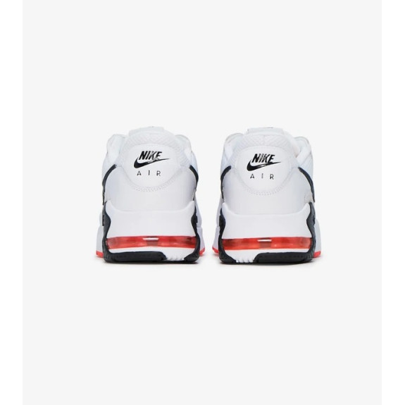 Кроссовки Nike Air Max Excee CD4165-113 (Оригинал) - фото №4