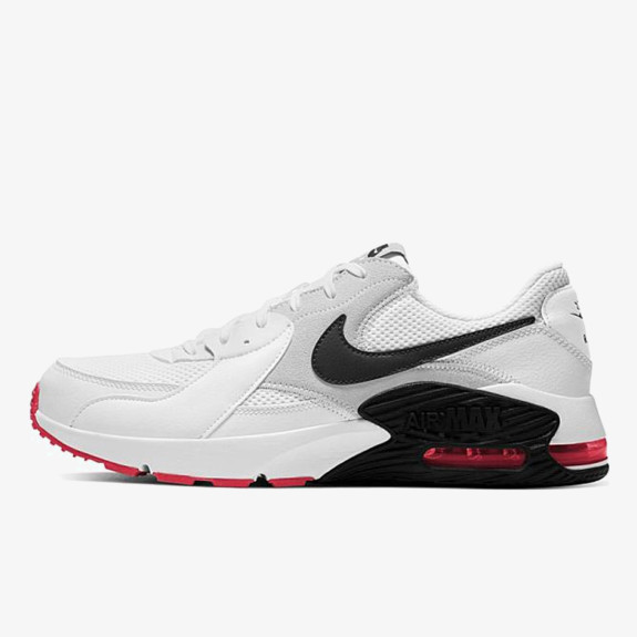 Кроссовки Nike Air Max Excee CD4165-113 (Оригинал)