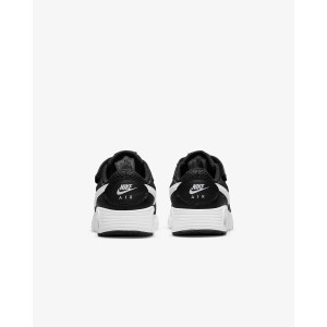 Кросівки Nike Air Max Sport Clash Bpv CZ5356-002 (Оригінал)