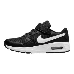Кросівки Nike Air Max Sport Clash Bpv CZ5356-002 (Оригінал)