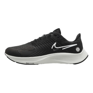 Кросівки Nike Air Zoom Pegasus 38 Shield DC4073-001 (Оригінал)