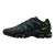 Кросівки Nike Air Max Plus Drift Black Volt Fd4290-006 (Оригінал)