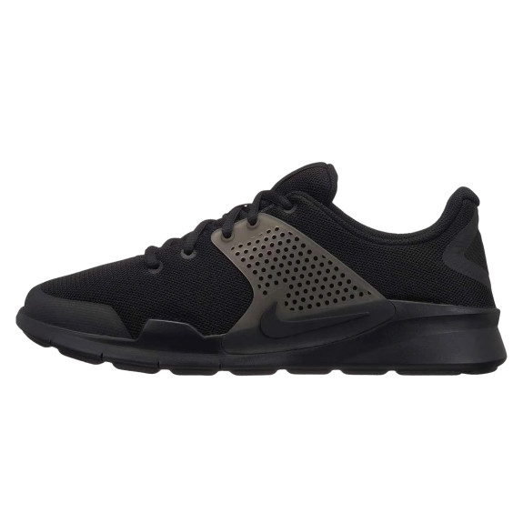 Кросівки Nike Arrowz 902813-003 (Оригінал) Кросівки Nike Arrowz 902813-003 (Оригінал)