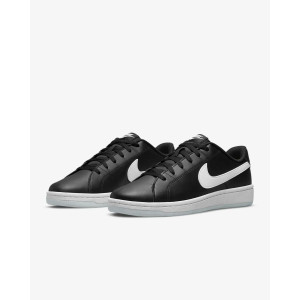 Кросівки Nike Court Royale 2 Be DH3160-001 (Оригінал)