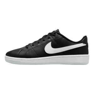 Кросівки Nike Court Royale 2 Be DH3160-001 (Оригінал)
