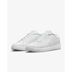 Кросівки Nike Court Royale 2 Be DH3160-100 (Оригінал)