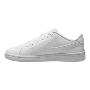 Кросівки Nike Court Royale 2 Be DH3160-100 (Оригінал)