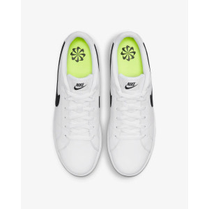 Кросівки Nike Court Royale 2 Be DH3160-101 (Оригінал)