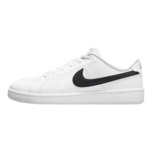 Кросівки Nike Court Royale 2 Be DH3160-101 (Оригінал)