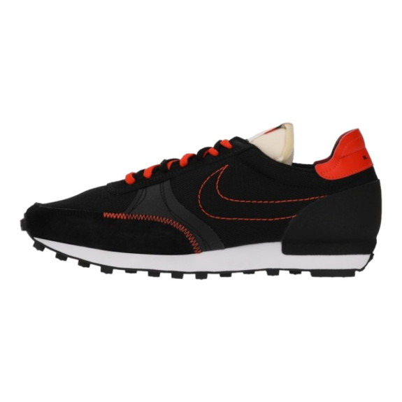 Кросівки Nike Daybreak-Type DA4654-002 (Оригінал)