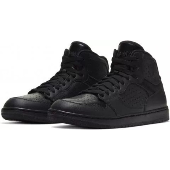 Кросівки Air Jordan Access Shoes AR3762-003 (Оригінал) - фото №2