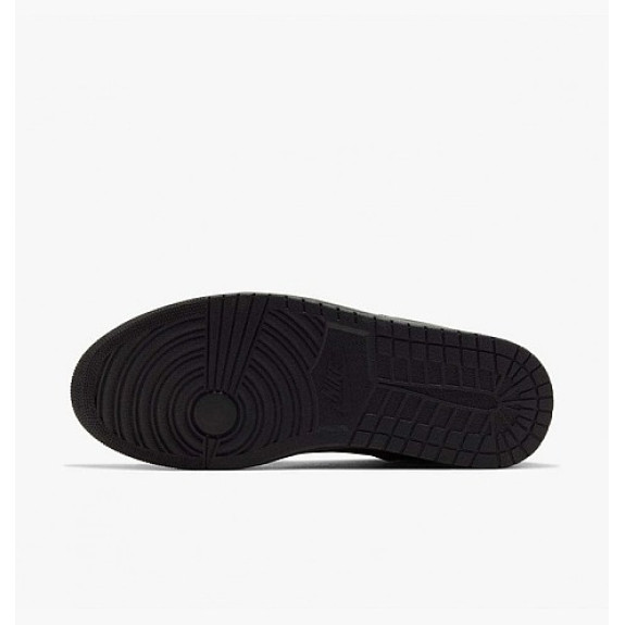 Кросівки Air Jordan Access Shoes AR3762-003 (Оригінал) - фото №5
