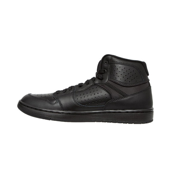 Кросівки Air Jordan Access Shoes AR3762-003 (Оригінал)