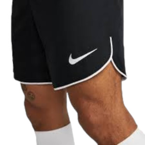 Шорти Nike Df Lsr V Dh8111-010 (Оригінал)