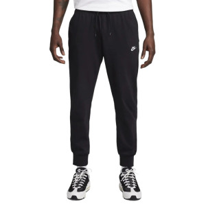 Брюки Nike Club Knit Fq4330-010 (Оригінал)