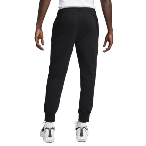Брюки Nike Club Knit Fq4330-010 (Оригінал)