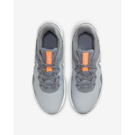 Кроссовки Nike Legend Essential 2 CQ9356-007 (Оригинал) - фото №3