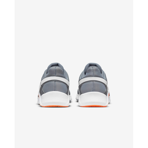 Кроссовки Nike Legend Essential 2 CQ9356-007 (Оригинал) - фото №4