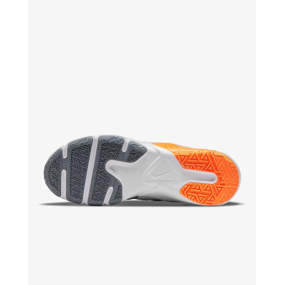 Кроссовки Nike Legend Essential 2 CQ9356-007 (Оригинал) - фото №5