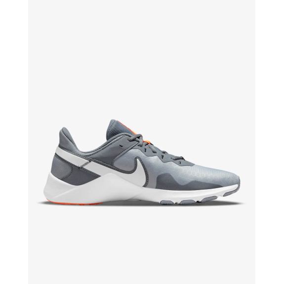 Кроссовки Nike Legend Essential 2 CQ9356-007 (Оригинал) - фото №7