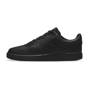 Кросівки Nike Court Vision Lo DH2987-002 (Оригінал)