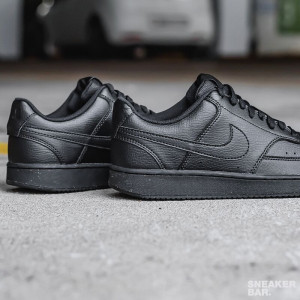 Кросівки Nike Court Vision Lo DH2987-002 (Оригінал)