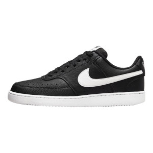Кеди Nike Court Vision Lo Nn DH2987-001 (Оригінал)