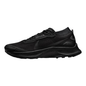 Кросівки Nike Pegasus Trail 3 Gore-Tex DC8793-001 (Оригінал)