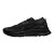 Кроссовки Nike Pegasus Trail 3 Gore-Tex DC8793-001 (Оригинал)