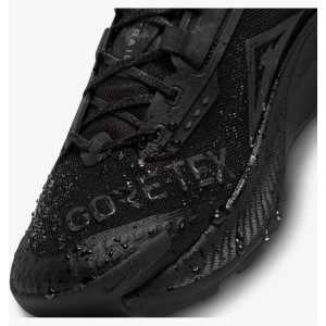 Кросівки Nike Pegasus Trail 3 Gore-Tex DC8793-001 (Оригінал)