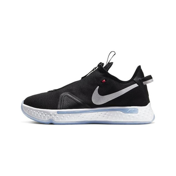 Кросівки Nike Pg CD5079-001 (Оригінал)