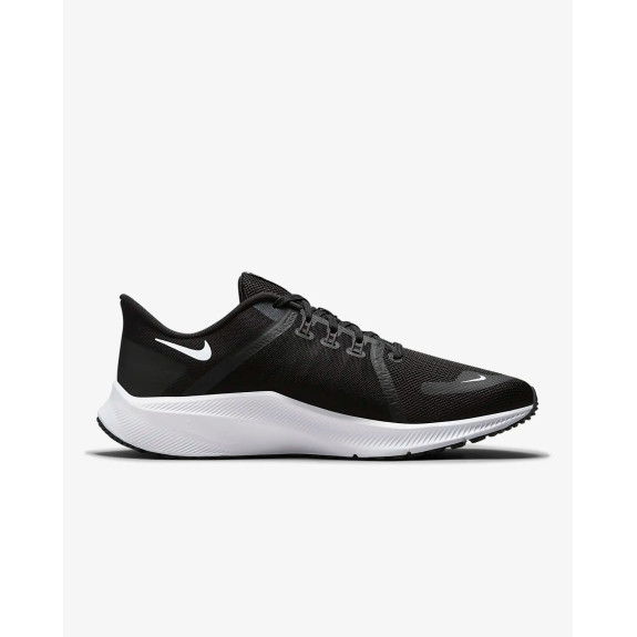 Кроссовки Nike Quest 4 DA1105-006 (Оригинал) - фото №5