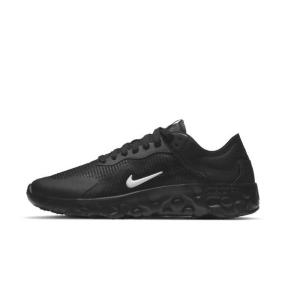 Кроссовки Nike Renew Lucent BQ4235-001 (Оригинал)