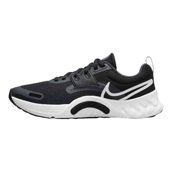 Кросівки Nike Renew Retaliation 3 DA1350-003 (Оригінал)