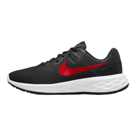 Кроссовки Nike Revolution 6 DC3728-005 (Оригинал)