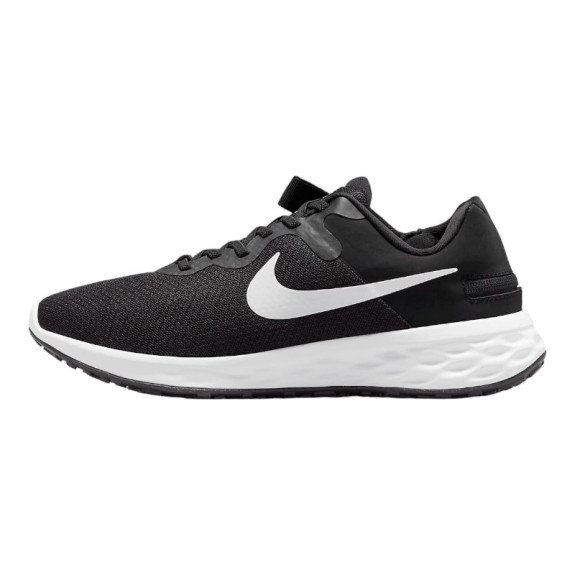 Кросівки Nike Revolution 6 Flyease DC8992-003 (Оригінал)