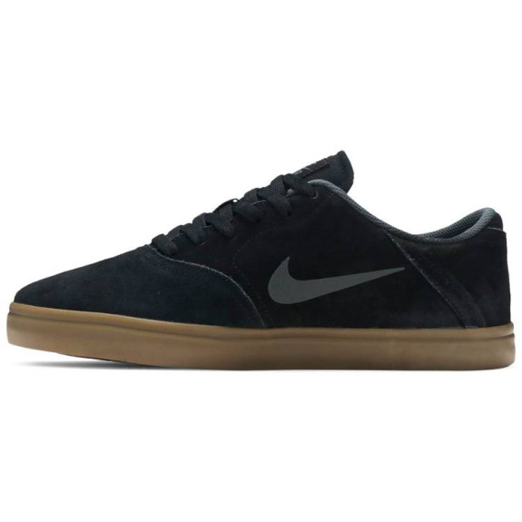 Кросівки Nike SB Check 705265-003 (Оригінал) Кросівки Nike SB Check 705265-003 (Оригінал)