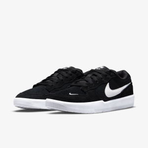 Кросівки Nike SB Force 58 CZ2959-001 (Оригінал)