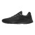 Кроссовки Nike Tanjun M2Z2 DJ6258-001 (Оригинал) Кроссовки Nike Tanjun M2Z2 DJ6258-001 (Оригинал)