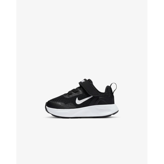 Кросівки Nike Wearallday CJ3818-002 (Оригінал)