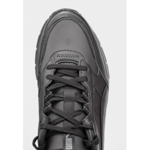 Кросівки Puma R78 Trek Lth 38320201 (Оригінал)